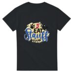 7917d44c-ae13-471d-969c-239c73d2fd85