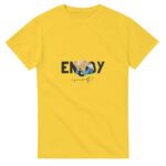 79217624-6d2d-419b-99d4-5b3c014243c2