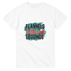 793ffc73-5b38-4fb6-9d81-7c0b53cc409a