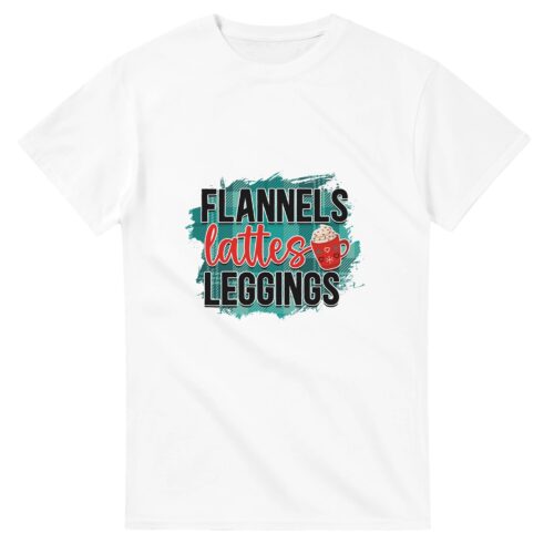 793ffc73-5b38-4fb6-9d81-7c0b53cc409a