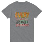 7945c3db-0028-4da0-a7c5-ee5b396891c0