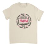 7954485f-9cf2-4973-9fbc-2f7fde2454c7