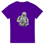 795931e3-3c07-4bbd-bb6a-2d6ce73824c6