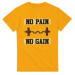 795d25e8-1dd1-42c7-b097-a4f8b298e3d2