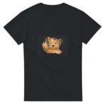 798471c6-59bf-4895-9b5f-2cccbd45fa85