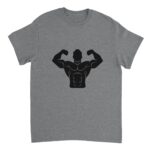 7997bfc7-3629-47df-8b3e-76ee651ed2e4