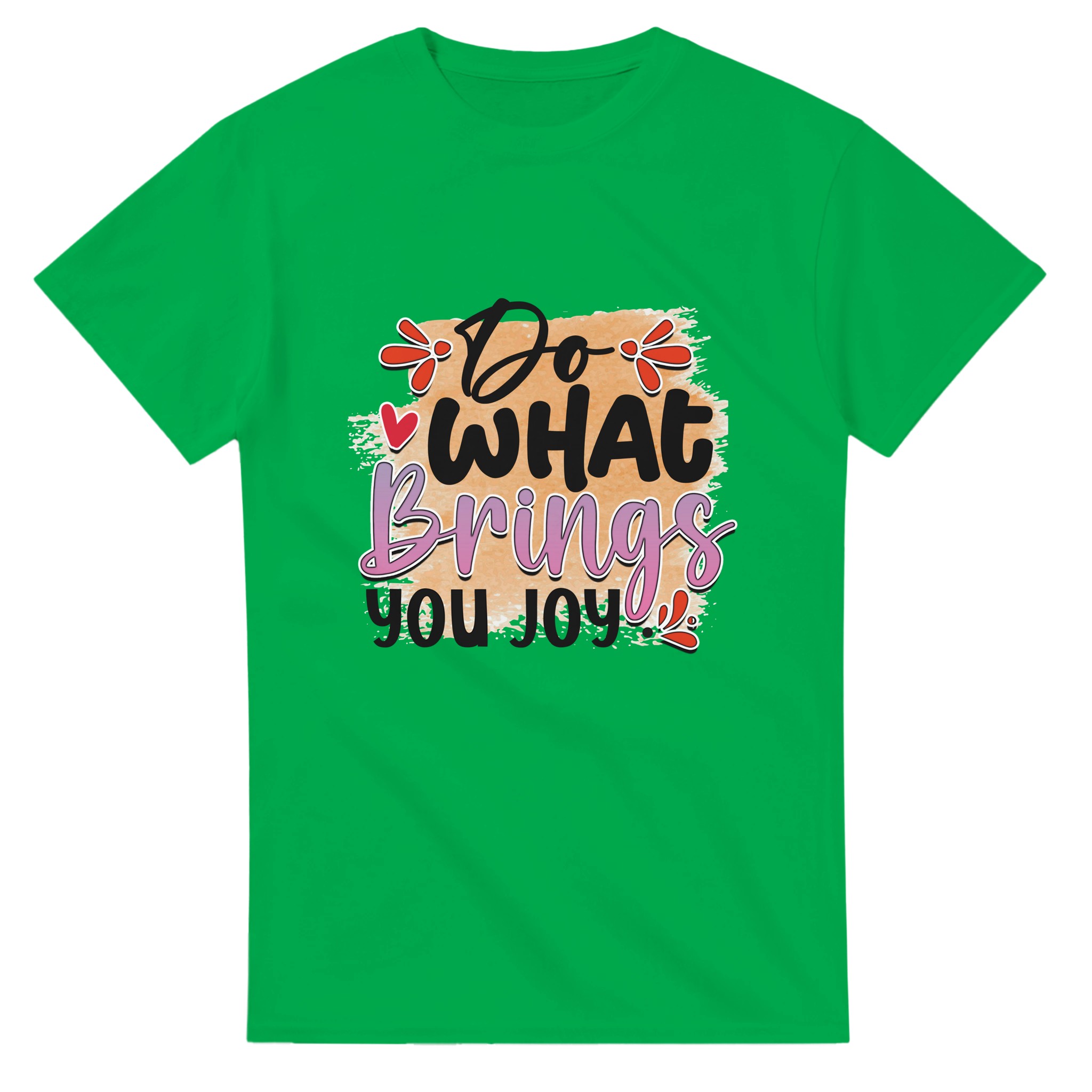 799ffbf4-3f10-4102-b3a4-16a86b0195c0