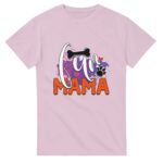 79bbea81-45f3-44f8-af34-c230b80df366