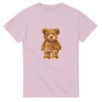 79cc0497-60ca-4ab5-8f19-7414063cdd41