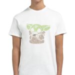 79ce4822-93d6-4d5d-9678-a5e545c8732b