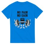 79f38e6f-9cdf-4cb9-89f5-7a86639585d6