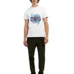 79fcec00-c247-4ba3-8015-a9ca34838628