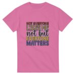 7a08ce82-d60e-48db-a8b2-714a7cb2f88f