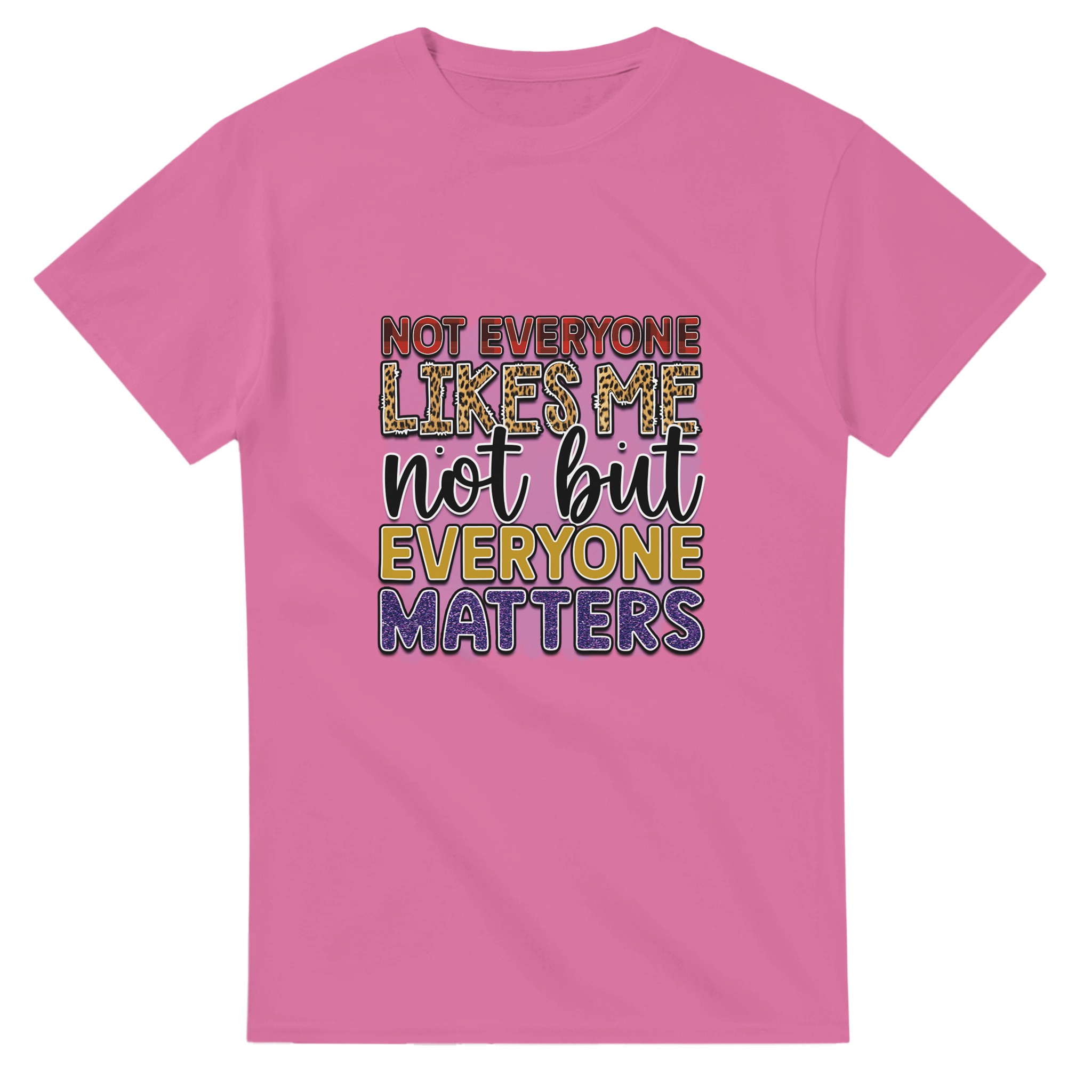 7a08ce82-d60e-48db-a8b2-714a7cb2f88f