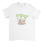 7a097aba-22c0-4000-92c4-35d99ac09484