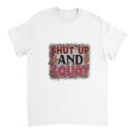 7a135113-d29d-43ad-b821-a41fe9cc7064