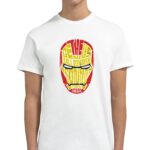 7a1738c4-e181-4e17-8018-a77beca04e0d