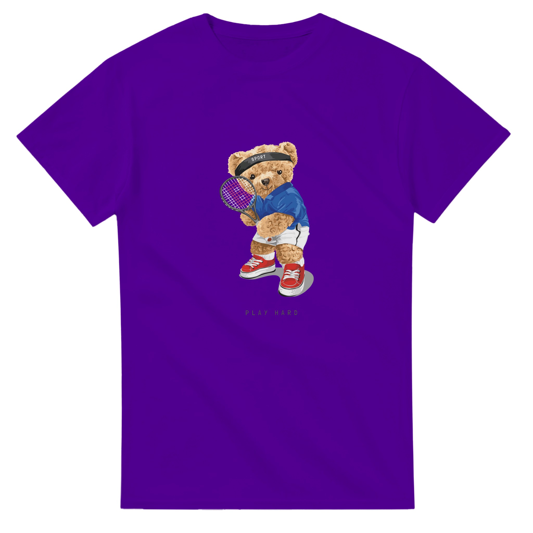 7a2752a9-f645-4eb7-a2c5-c85efc9a6b80