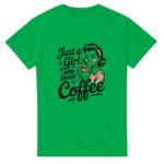 7a506c19-fe5d-407e-a485-bb82445fe855