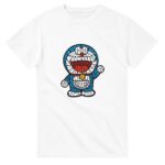 7a576d27-1561-4155-8da9-e2d378478d67