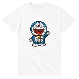 7a576d27-1561-4155-8da9-e2d378478d67