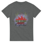 7a5a6294-6086-4bc8-9c1f-acacceb23251