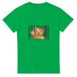 7a70777e-e03f-41c5-a555-99fe61af856c