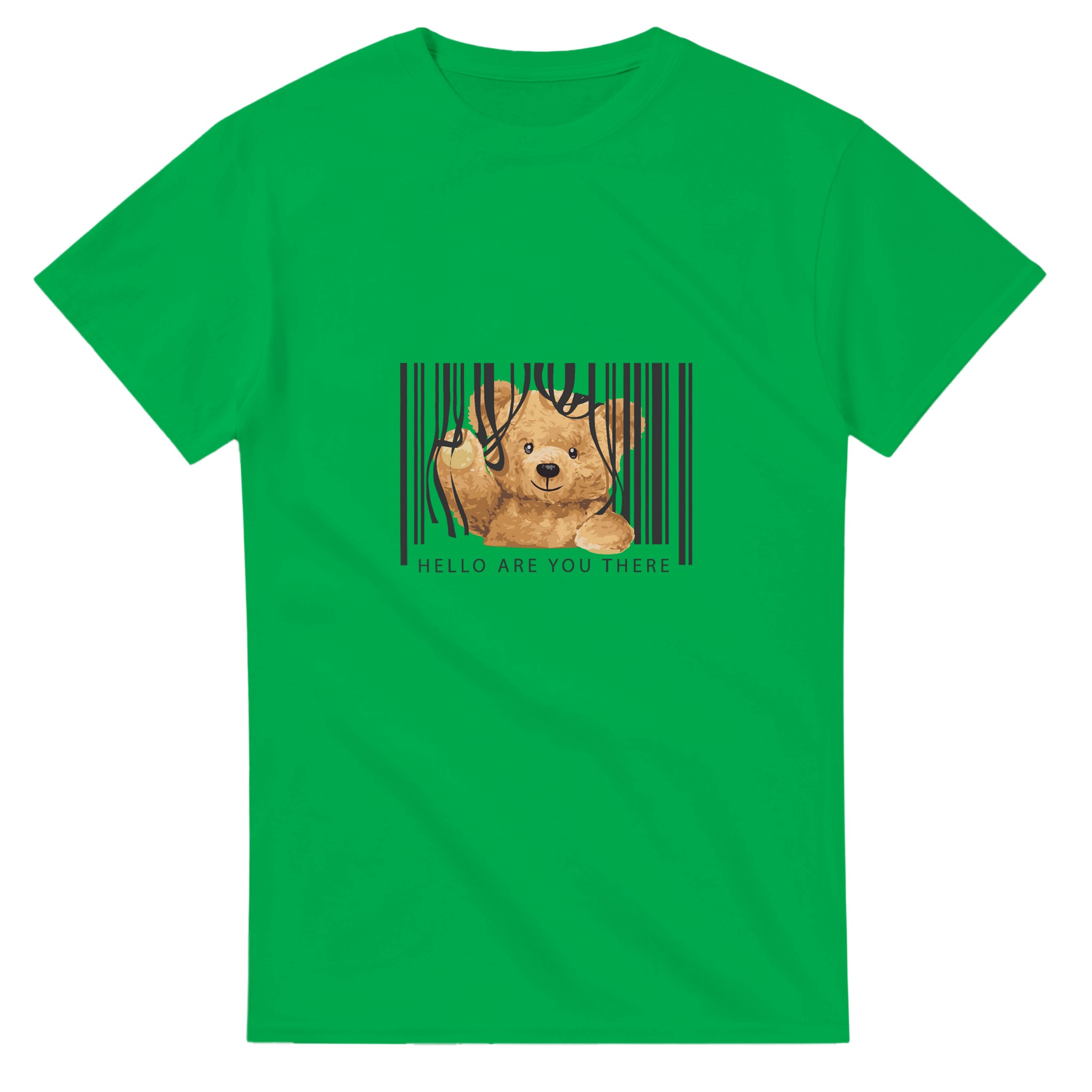 7a70777e-e03f-41c5-a555-99fe61af856c