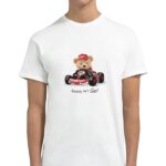 7a85fce9-0b08-4748-8852-55a8839b9e05