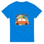 7a9de24b-2660-4e26-9c5a-b20d553b92d6