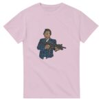 7ab824ac-ebc7-4ce6-8d2e-e2d1b2d20cdb