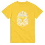 7abcc81d-c4ac-4a1e-aba8-db9477e3b065