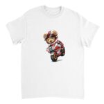 7ac3b9c9-2382-4df6-8e36-1db3a4e67eb6