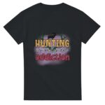 7ac992b4-740a-4813-aacf-f822ba460a82