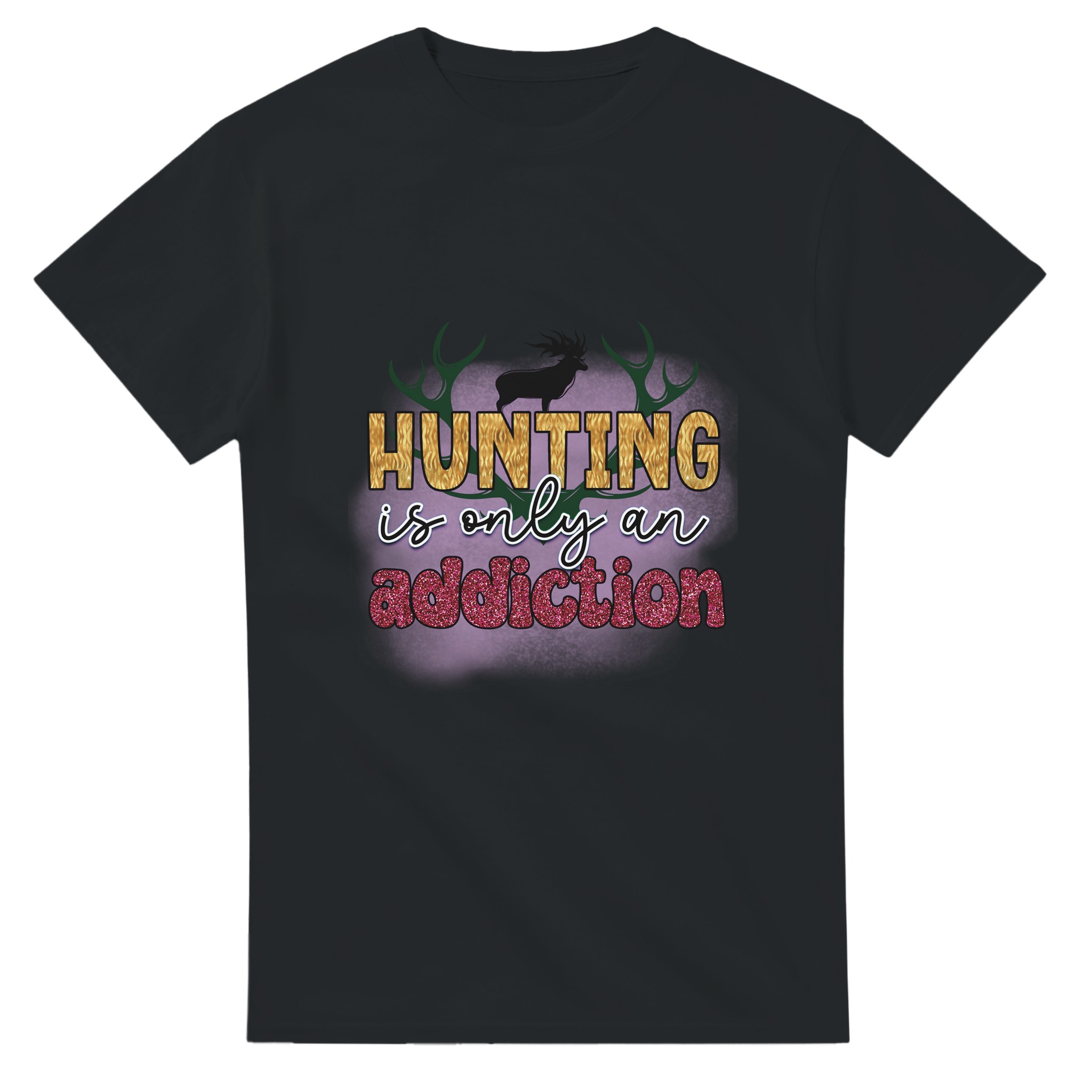 7ac992b4-740a-4813-aacf-f822ba460a82