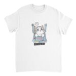 7ad6d195-735d-41e0-b137-b1922cdcc8e8