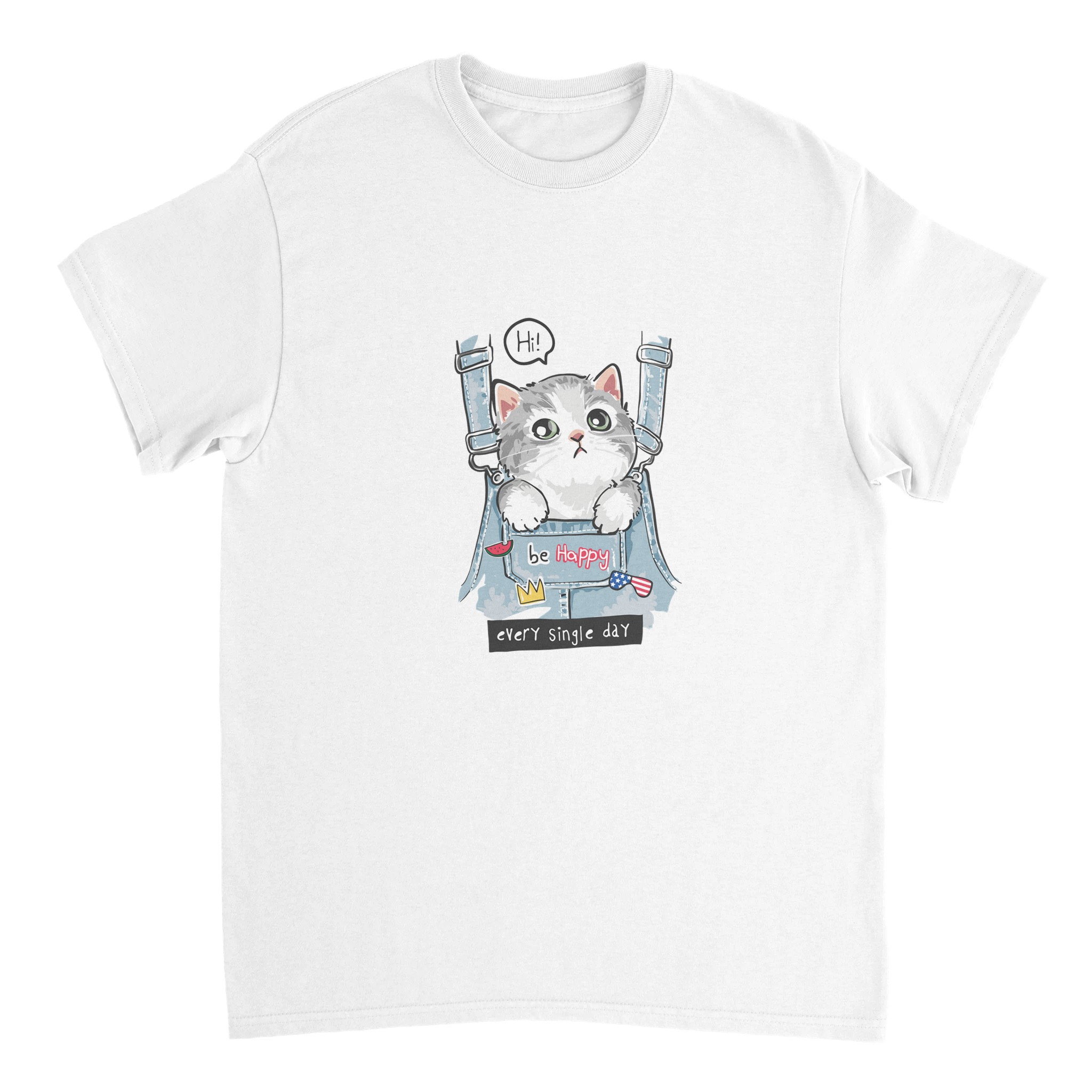 7ad6d195-735d-41e0-b137-b1922cdcc8e8