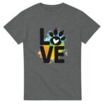 7ad94876-0590-43e9-adef-e3a2e69f9d9c