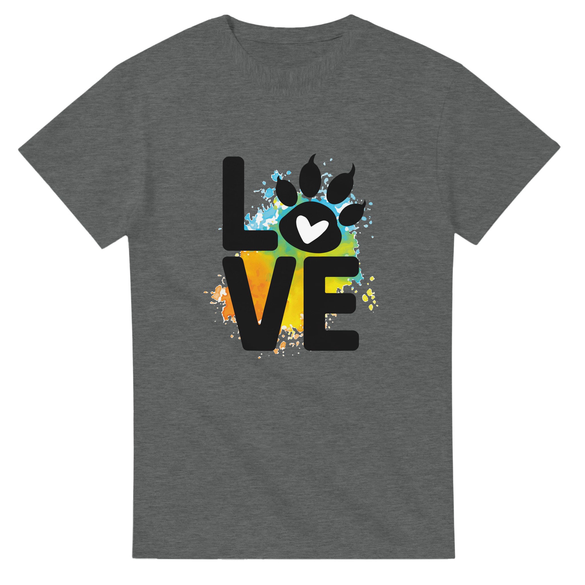 7ad94876-0590-43e9-adef-e3a2e69f9d9c