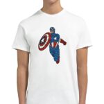 7ad976ba-8e20-4ce5-902d-7e1cd69f6907