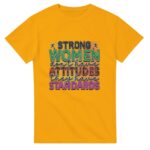 7ae8f489-fa28-4274-854e-b067e8cd8e86