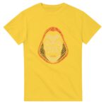 7aea6187-e394-4741-9242-430e9c99813c