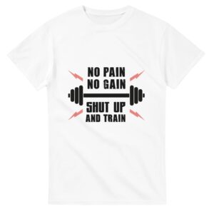 7affed02-c6a9-4fe7-9bbf-05a8e74a8dd8