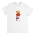 7b267f69-b4c5-4d34-95c6-13fadd9a844e