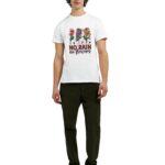 7b4783f2-ccfc-4713-b063-470443d98cf3