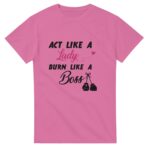 7b4d0cfc-93e5-4243-976a-6b2d2c711a21