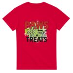 7b543d21-13ff-4942-af2a-5c2be594d48d