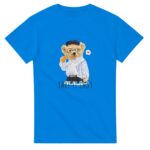 7b5b76fc-9538-449c-acbb-8b0189a41b91