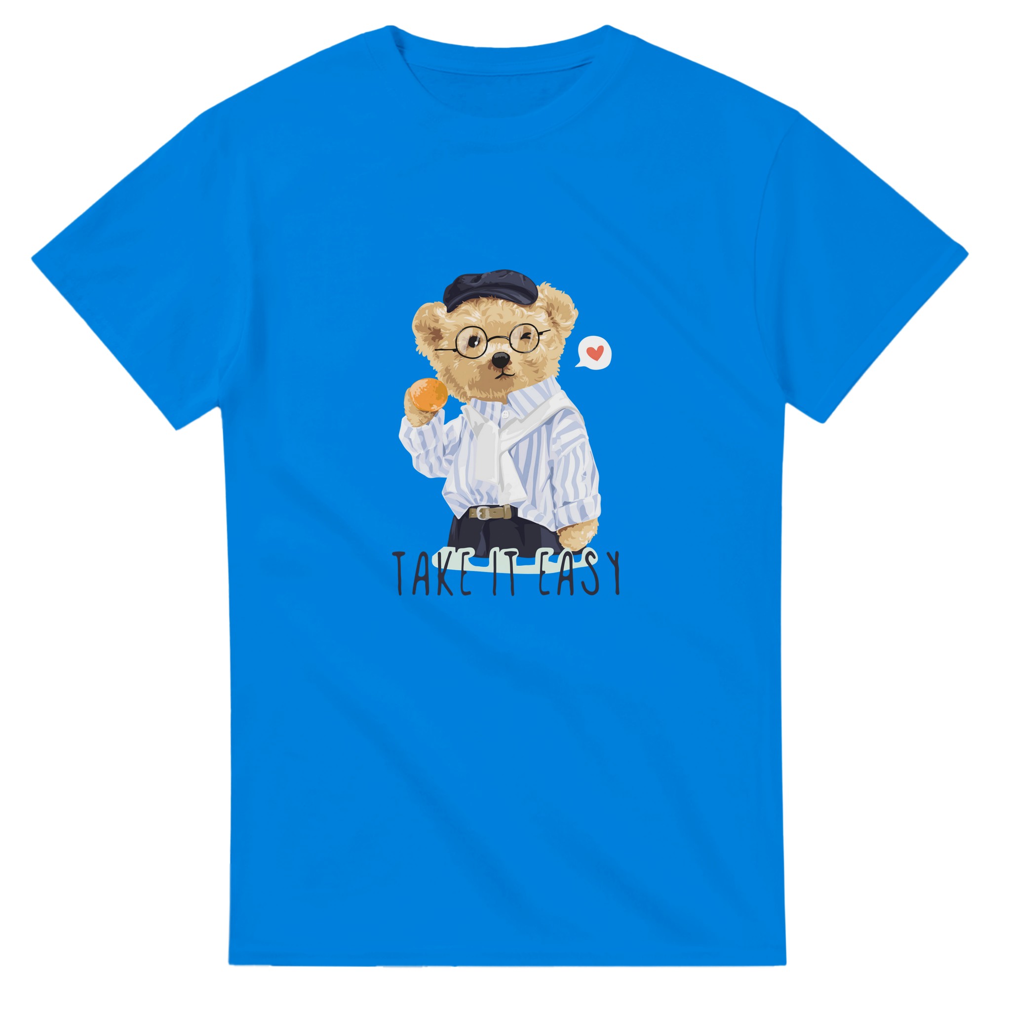 7b5b76fc-9538-449c-acbb-8b0189a41b91