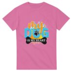 7b6291eb-6301-4aa1-9b2c-6774d6a9b4de